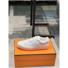 Hermes Sneakers